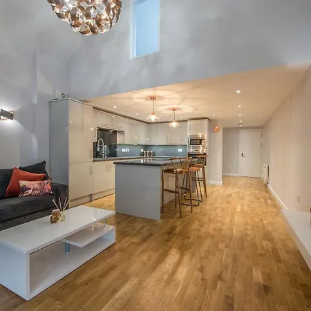 Micklegate Courtyard